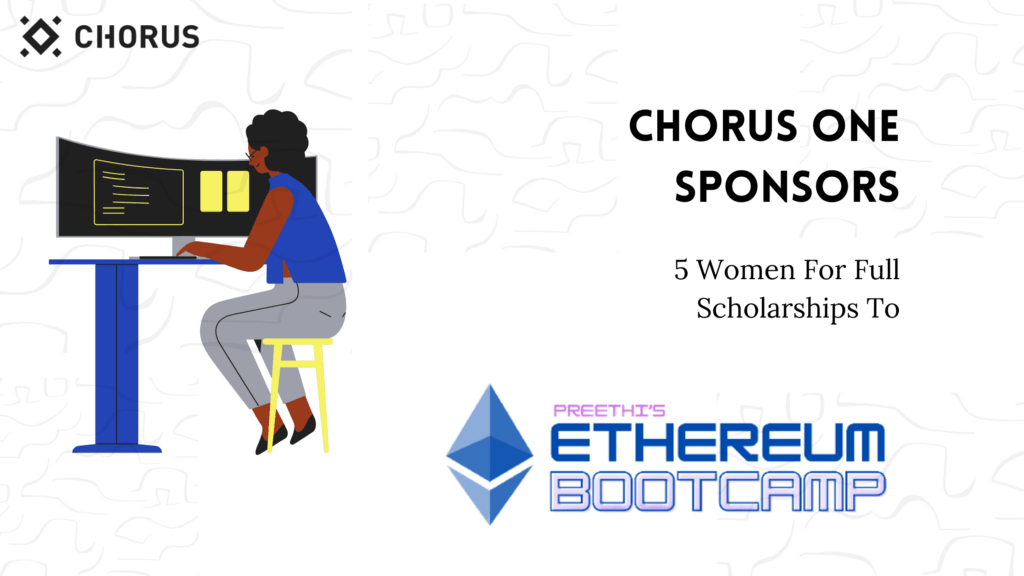 合唱一赞助5奖学金