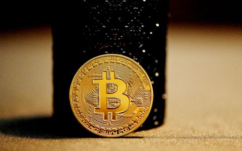 比特币挖矿难度：触底但算法调整