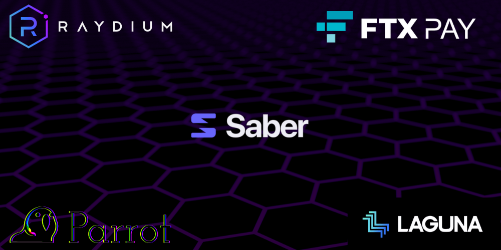 项目路线图——Lido for Solana