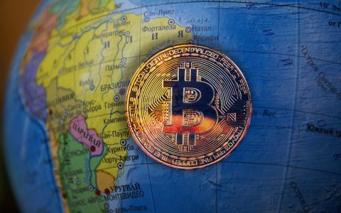 Connie Gallippi：比特币在拉丁美洲带来了超越交易的价值