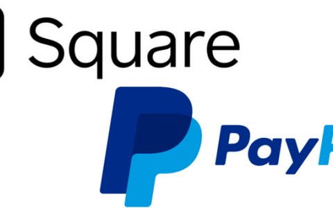 Jack Dorsey 的 DeFi 方法，PayPal 加密货币限制扩展