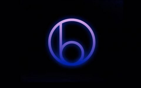 读懂刚上线的算法稳定币 Basis Cash 三种代币设计和分发方式