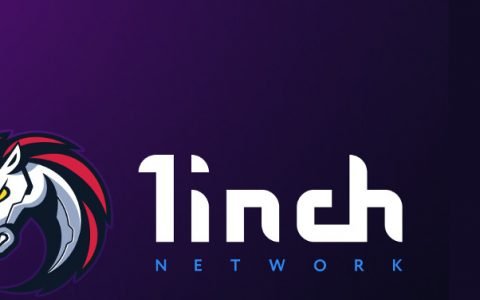 Monero 的条件匿名、1INCH Gas 补偿和 Tron 的创建者通往区块链共产主义之路