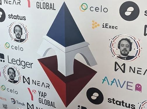 Vitalik：除了以低于市场清算价格定价 还有哪些方案可实现公平