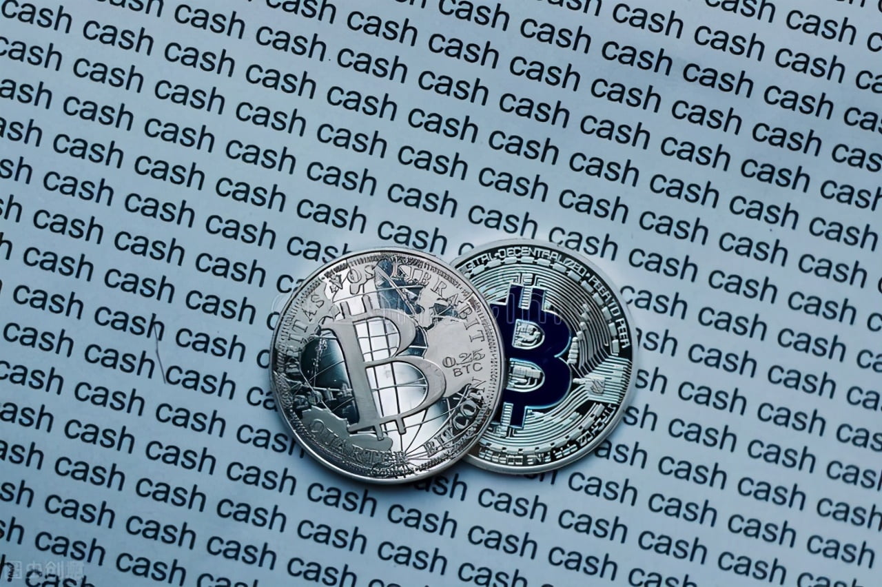 22fa757ec87f41fe89a00a9a922dc765