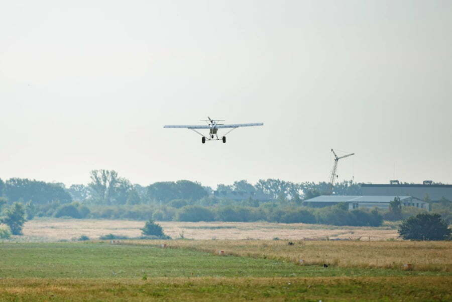 Deepfake 获得 Zoom，DeepMind 创建通用 AI 代理和其他 AI 新闻