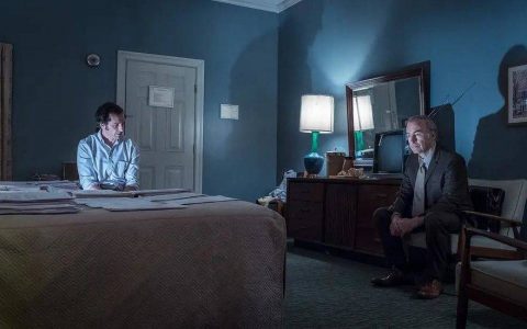 DeFi 世界的系统性风险：市场剧烈波动时的连环清算问题如何解决？