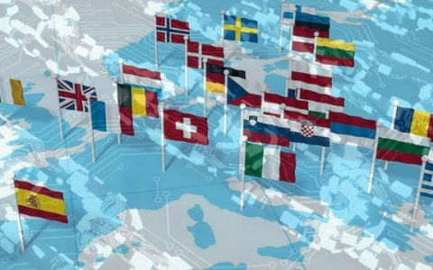 欧盟政府向 Proxy 加密货币Investments 拨款 3000 万美元，赌场业投资于 DeFi