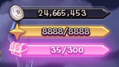 弯道超车暴雪？游戏巨头育碧的GameFi野心