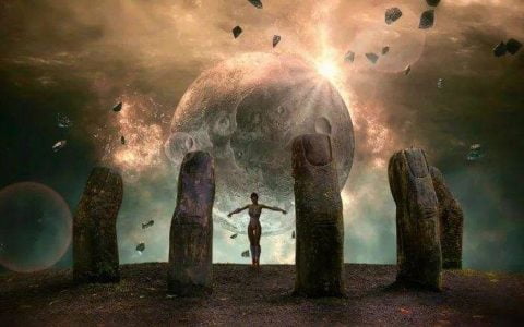 DeFi 暴跌下的启示：从清算角度思考未来的多链格局