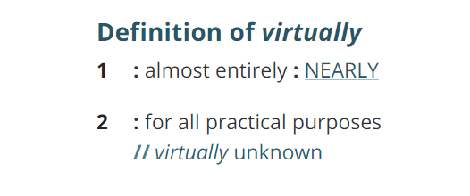 为什么参议员沃伦对加密货币的攻击失败了