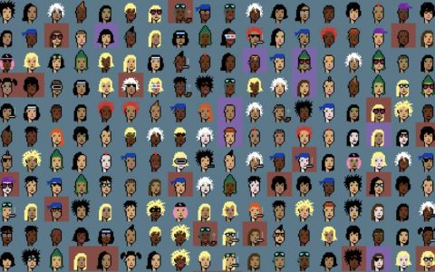 NFTX 指数火了，但是也有个设计缺陷需改进