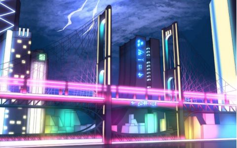 五分钟读懂 Polkaswap：波卡生态互操作性去中心化交易所