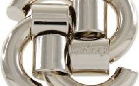 解谜 Chia Network：BitTorrent 创始人发起的公链项目有何亮点？