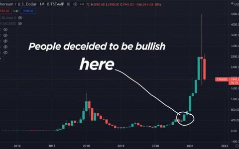 Bankless 联合创始人：加密市场繁荣过后，是收拾行李还是继续深耕？