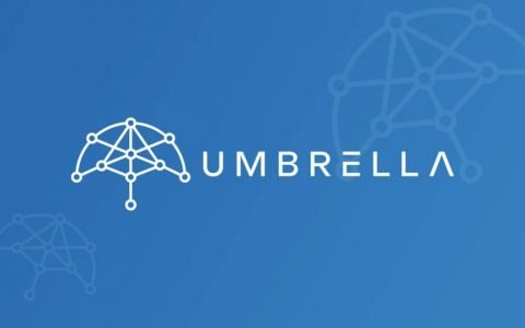 三分钟读懂 Umbrella：兼顾安全性与及时性的去中心化预言机