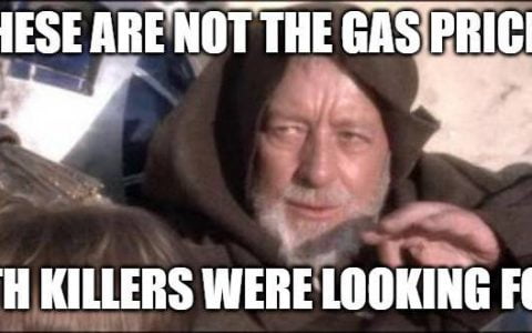 以太坊 Gas 费的新希望：数据分析以太坊手续费下降的四个可能原因