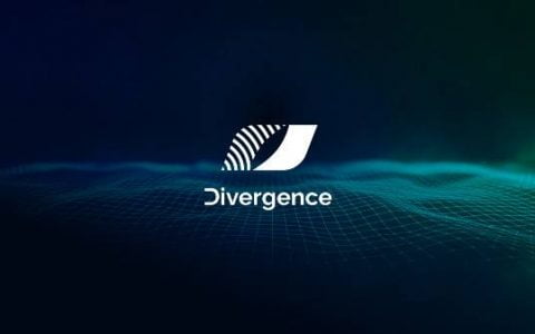 五分钟读懂 Divergence：基于 AMM 的二元期权如何实现链上「定制化」风险对冲