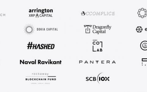 刚刚启动的 Anchor Protocol 是否会引发 LUNA 的短期流动性短缺？