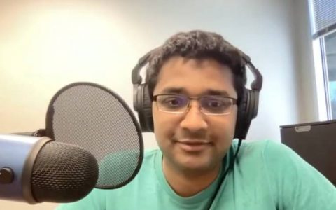 这位住院医师为何敢赌以太坊价格最终将突破 15 万美元？