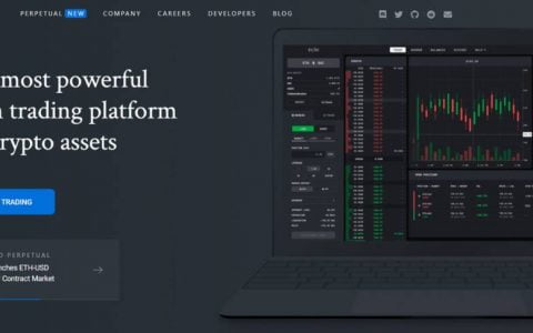 寻找 DeFi 下一个价值空投：dYdX、Opyn 与 Paraswap 等值得关注
