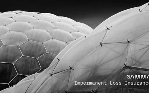 读懂 AC 新作 Protection Markets：Uniswap V3 LP 无常损失保险协议