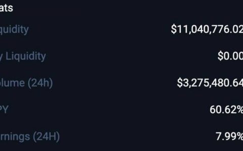 1inch 与社区激辩：DeFi 团队该从用户交易中获利吗？