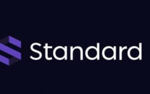 资产供需更有效的撮合：详解混合式抵押弹性稳定币 Standard 特性