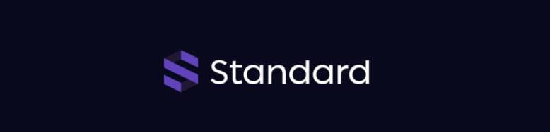 资产供需更有效的撮合：详解混合式抵押弹性稳定币 Standard 特性