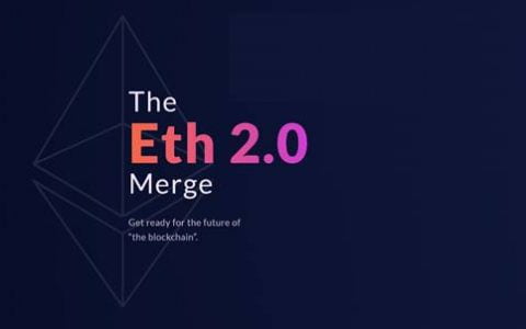 正确认识以太坊 PoS 合并：它会带来哪些变化？