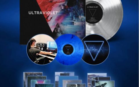 重新认识 Origin Protocol：从去中心化电商平台到加密世界门户