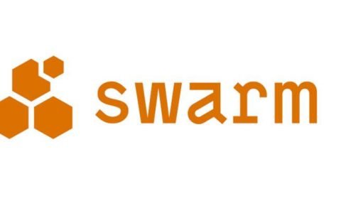Filecoin 之后，以太坊「亲生」存储项目 Swarm 有何值得期待？