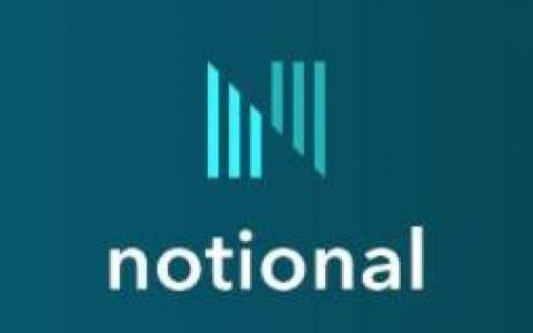 Pantera 合伙人解读 Notional Finance：DeFi 固定利率借贷协议