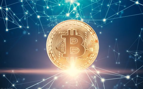 与年初相比，比特大陆多款机型不足一折，比特币似乎进入了寒冬