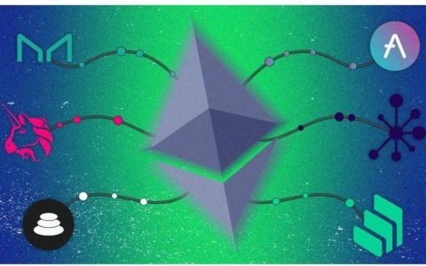 Bankless 联合创始人：为什么说 ETH 是最具资本效率资产？