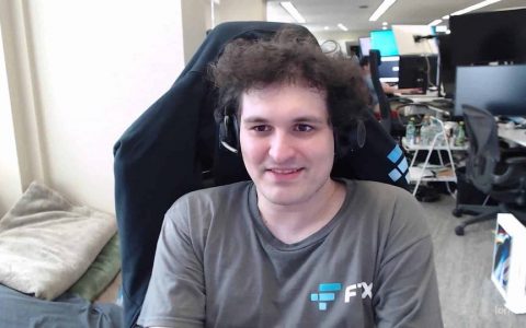 专访 SBF：两年从 0 到 180 亿美元估值，新晋加密巨头 FTX 是如何炼成的？