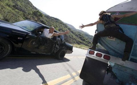 详解去中心化代币发行平台特性：Sushiswap、DODO 与 Balancer 等