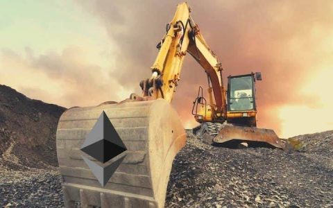 以太坊 MEV 争论升温，Offchain Labs 联合创始人提出 5 个论点