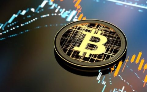 2021 年 8 月 3 日比特币 (BTC) 价格分析