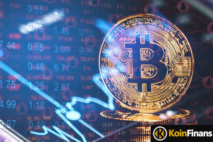 3 个月以来的首次：比特币恐惧和贪婪指数的巨大变化