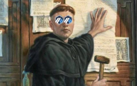 听真本聪简评以太坊热门扩容方案：Arbitrum、Optimism 与 Polygon