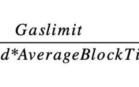 D1 Ventures：简析以太坊 Layer 2 方案与 DeFi 扩容选择