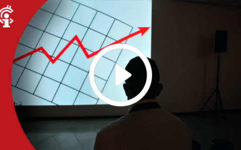 市场更新 07/30/21：比特币价格波动约 40,000 美元，山寨币利润