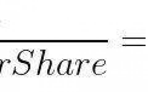 观点：Uniswap 是被低估的「价值股」