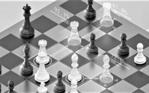 DeFi 交易者如何借助以太坊 Mempool 服务获利？