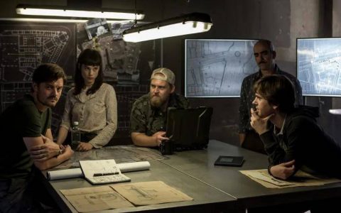 创作者和社区如何用加密货币设计互联网原生经济体？