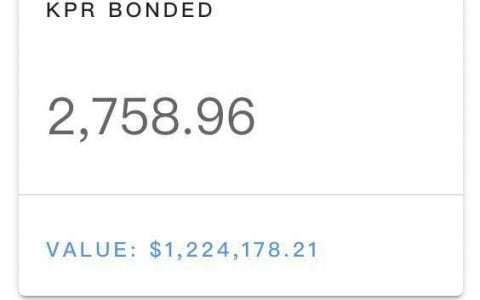 简析任务协议 Keep3r 应用潜力：为不智能的「智能合约」服务