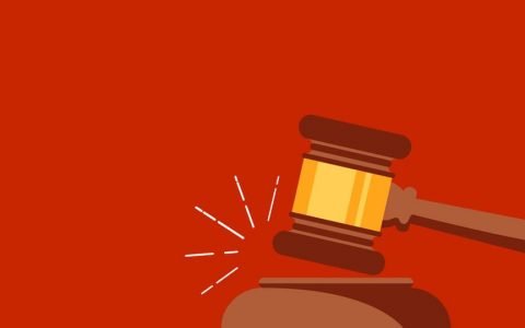 读懂去中心化预言机 NEST 3.0：如何在博弈中形成价格并持续输出价值？