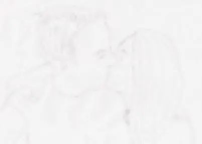 NFT发展简史：从这些“骨灰级”NFT项目中寻找“宝藏”