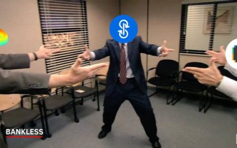 收益率协议战争：Convex 真的是 Yearn 杀手吗？